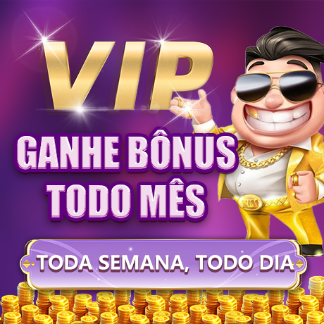 BET10 Ganhe R$ 100,00 Gratis