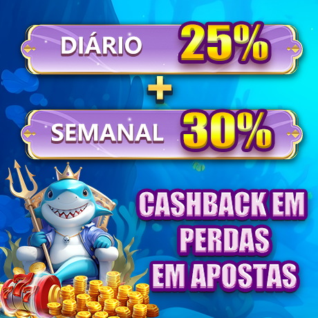 BET10 ConvidarCentro