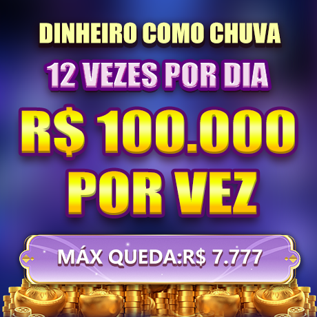 BET10 Mina Misteriosa