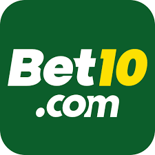 BET10 Cassino Online
